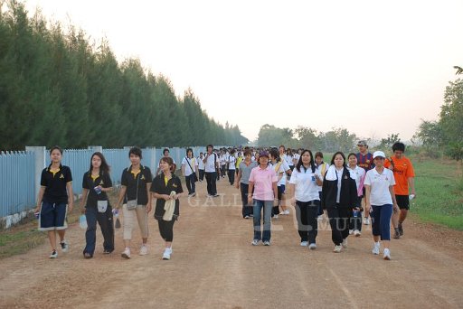 DSC_0475 Copy.JPG